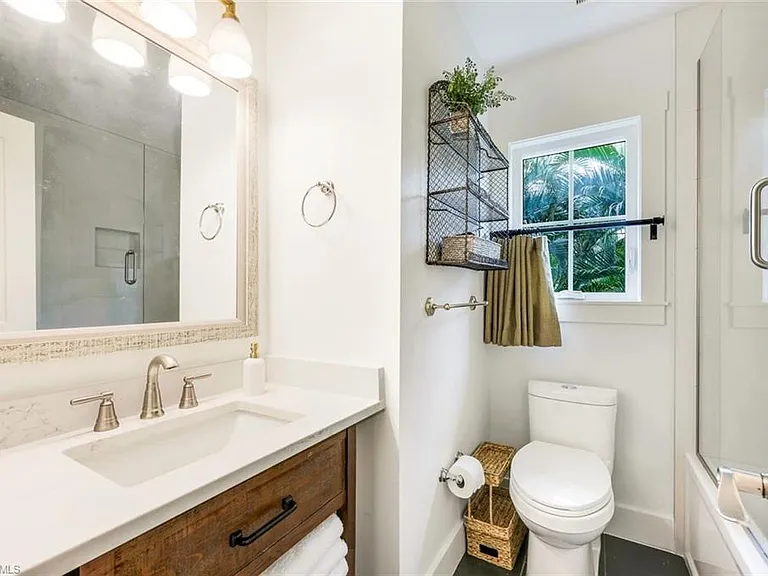1437 Sandpiper St — Photo 19