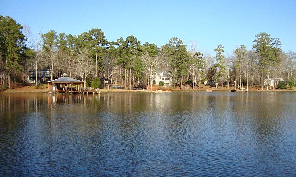 2nd image of 184 Possum Point Dr