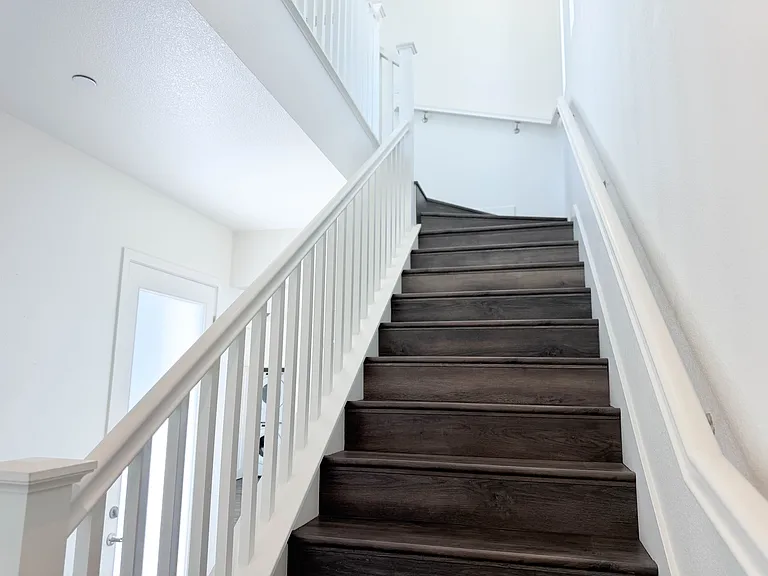3778 Park Blvd #6 — Photo 12