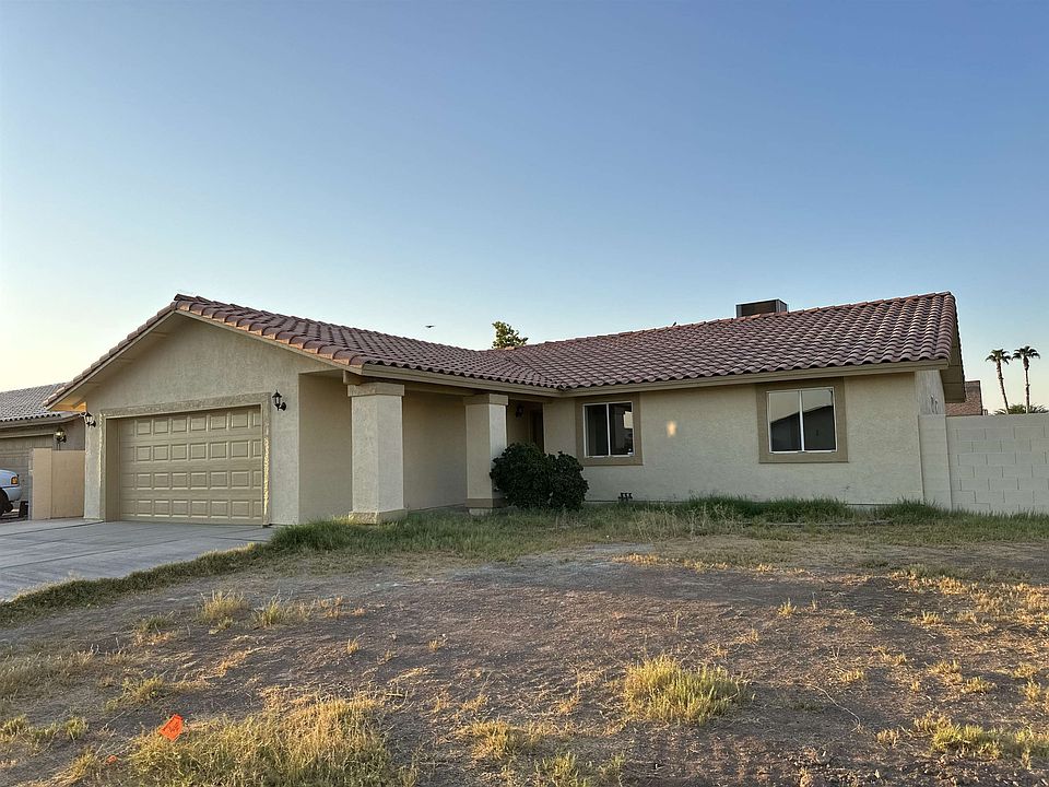 1st image of 3185 W 25th Pl
