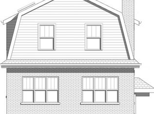 4201 N Mozart St, Chicago, IL 60618