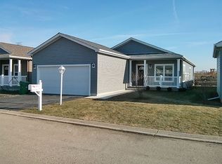 1711 Chelsea Way, Grayslake, IL 60030