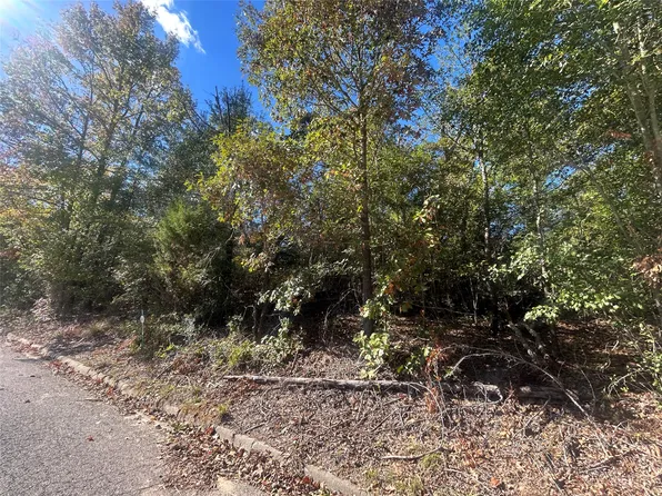 10 Bayshore Dr, Athens, TX 75752
