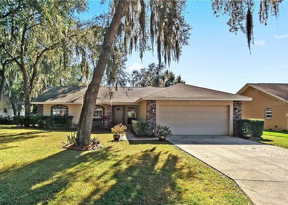 1st image of 1719 Kinsman Way