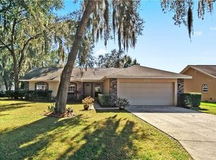 1719 Kinsman Way, Lakeland, FL 33809