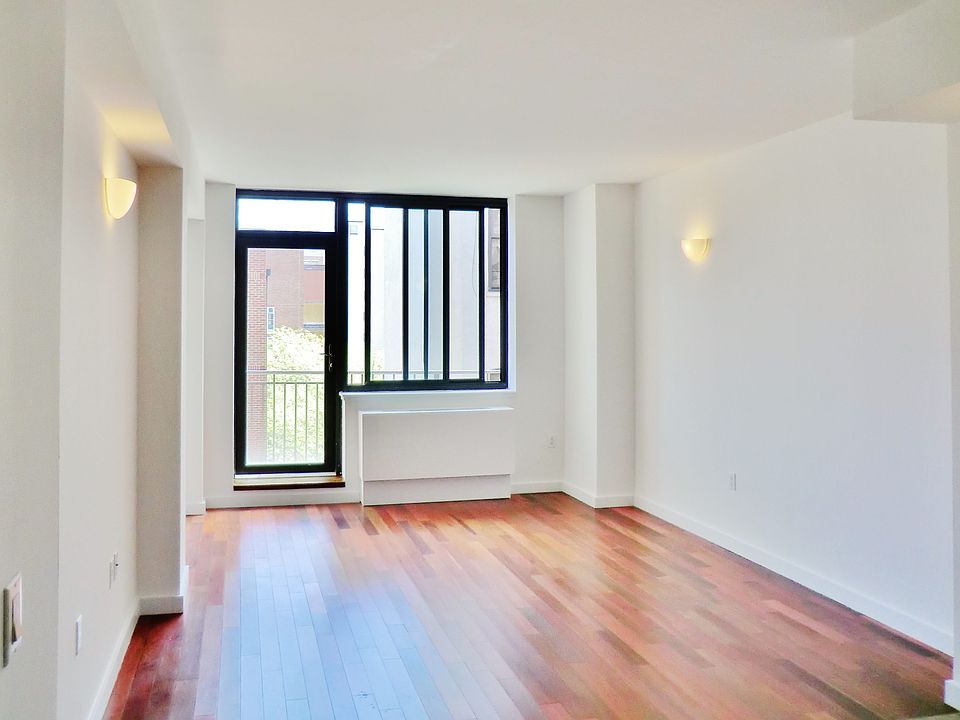 1st image of 1473 5th Ave APT 6B