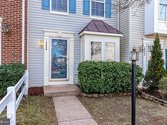 2nd image of 15656 Three Otters Pl