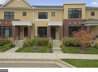 1953 Oak St, Saint Paul, MN 55118