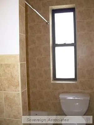 Rented by Sovereign Associates | media 7