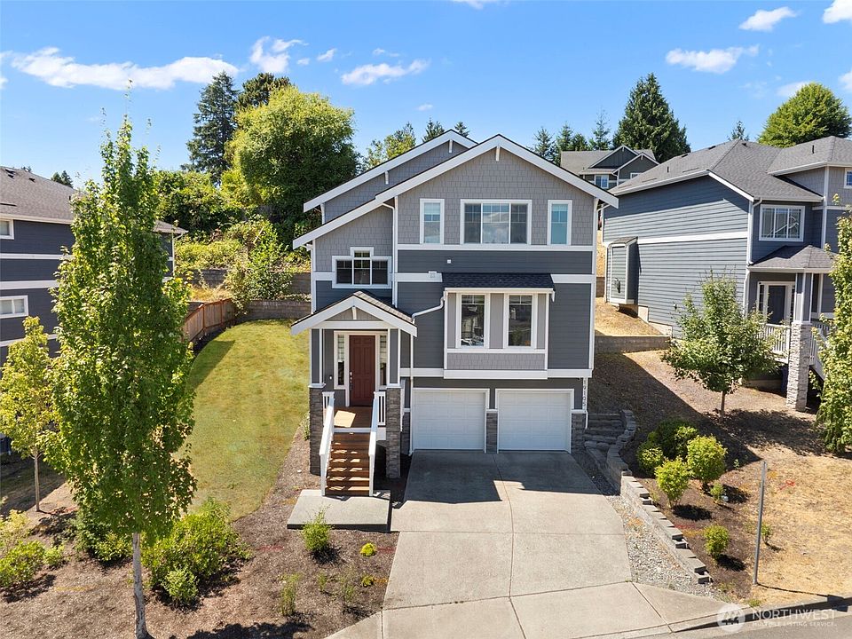 1st image of 19105 123rd Avenue SE