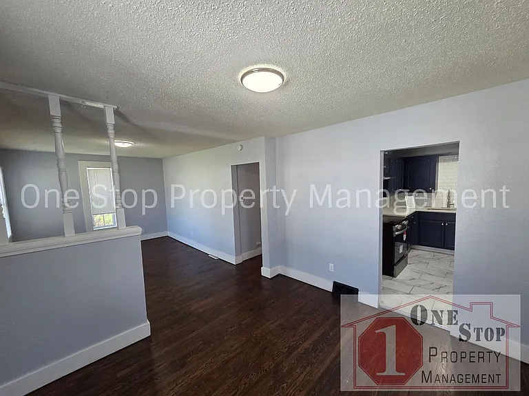 5130 NE Baxter Ave — Photo 7