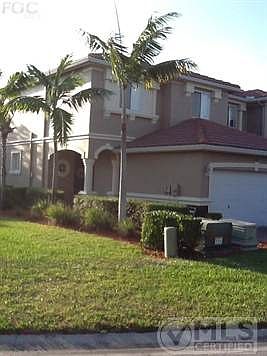 Side Elevation