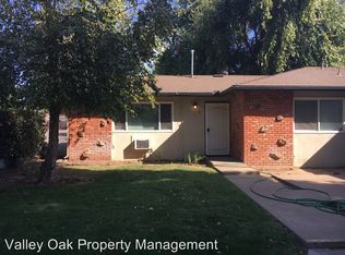 808 Clementa Way APT A, Modesto, CA 95351