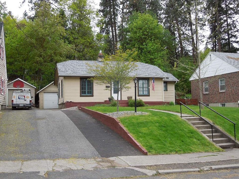 1st image of 1216 E 18th Ave