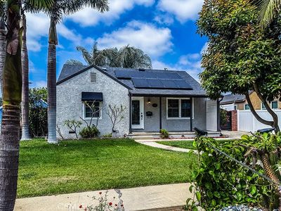 5423 E Walkerton St, Long Beach, CA, 90808