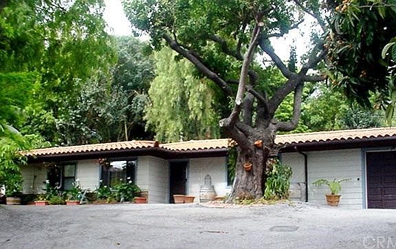 4th image of 6520 Palos Verdes Dr E