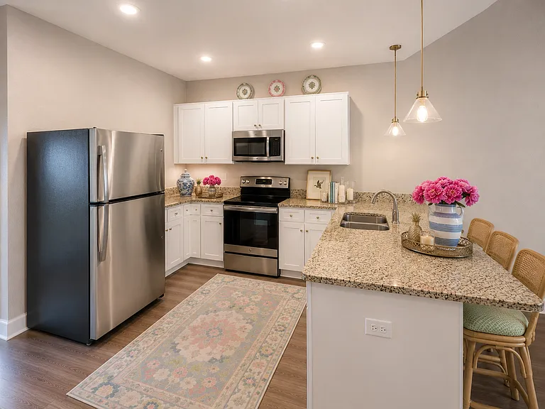 218 Waybill Cir — Photo 3