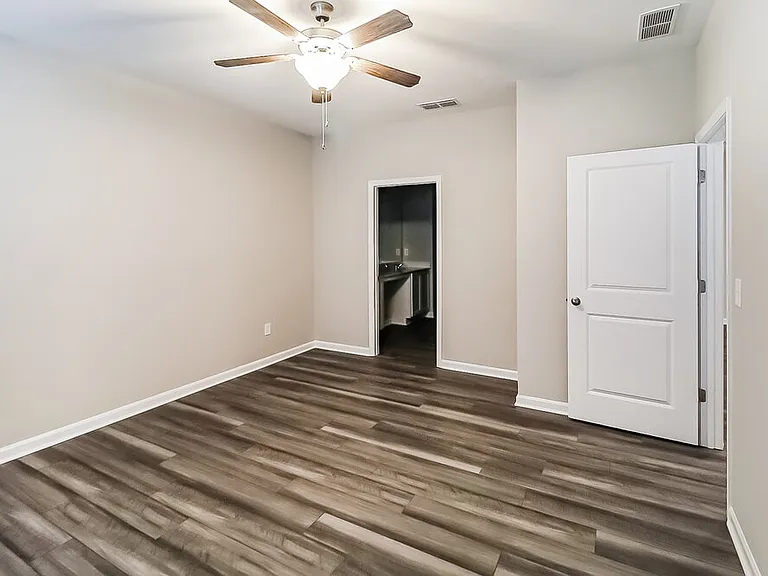56 River Branch Way — Photo 7