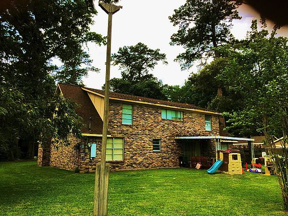 WE WILL SELL IT IN 2019