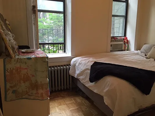 Rented by Mason Real Estate | media 24