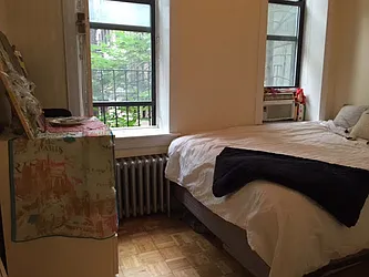 Rented by Mason Real Estate