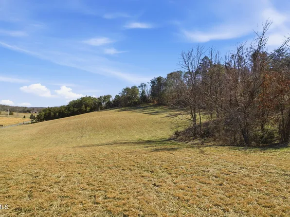 1470 Snake Hollow Rd, Greeneville, TN 37743