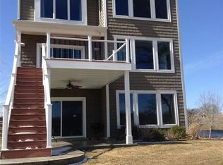 4400 W 250 N, Angola, IN 46703