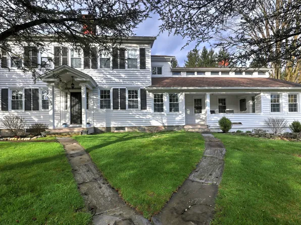 104 Elm Street, Monroe, CT 06468