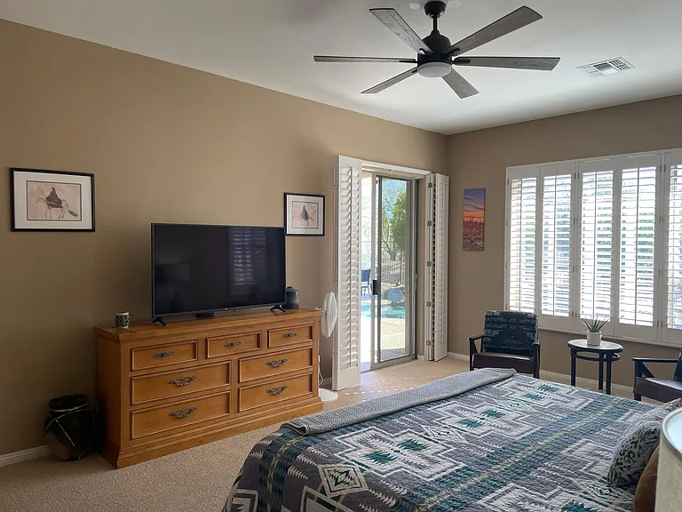 7717 E Balao Dr — Photo 14