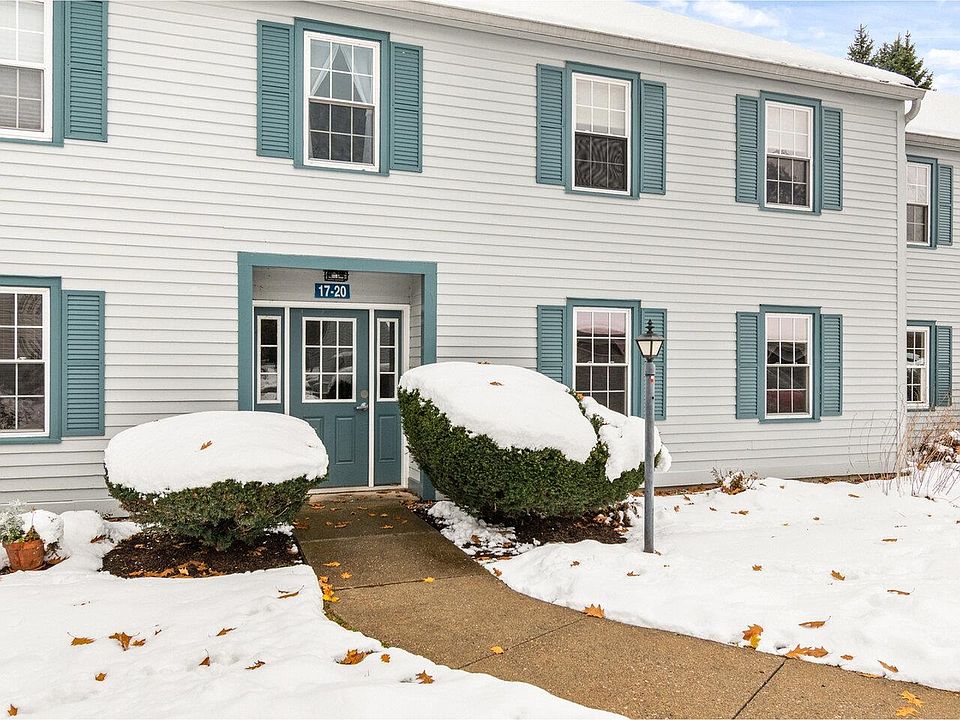 1st image of 19 Twin Oaks Terrace