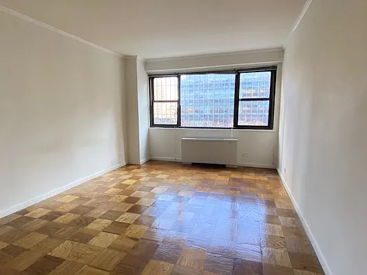 Rented by REAL New York | media 2