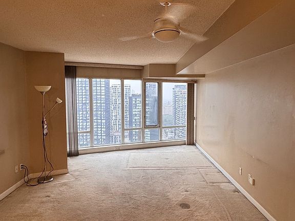 4th image of 210 Victoria St #3002