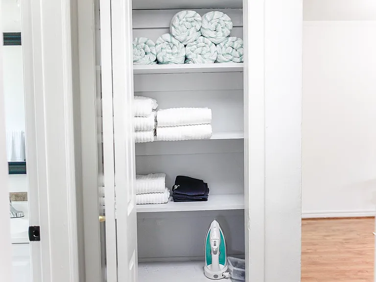 1280 W Ocean View Ave #1 — Photo 9