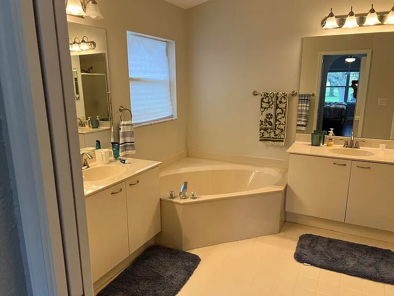 10596 Sunset Isles Ct — Photo 10