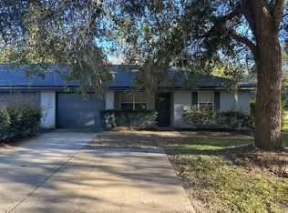 2715 SE Country Club Rd #102, Lake City, FL 32025