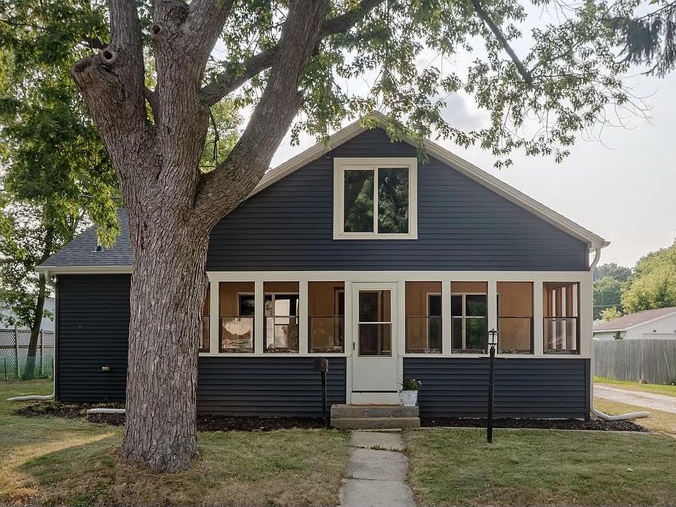 1st image of 359 Prospect AVENUE