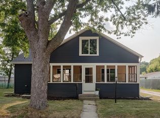 359 Prospect AVENUE, Hartland, WI 53029