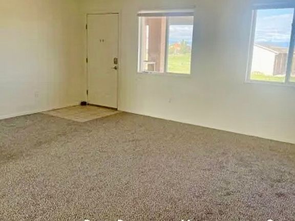 2nd image of 82 W Baldwyn Dr #86