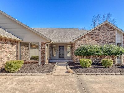 505 Golden Oaks Dr, Norman, OK, 73072