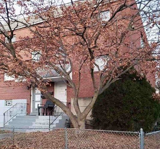 2nd image of 171 Woodland Ave