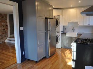 174 Burns St, Forest Hills, NY 11375