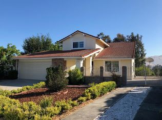 2201 Golden Dew Cir, San Jose, CA