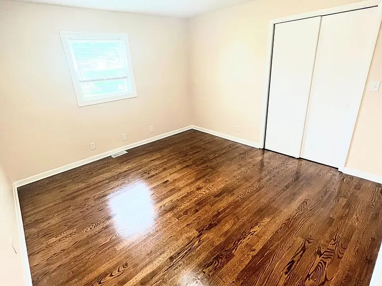 41 Lynette Dr — Photo 14