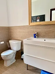 Rented by Voro New York