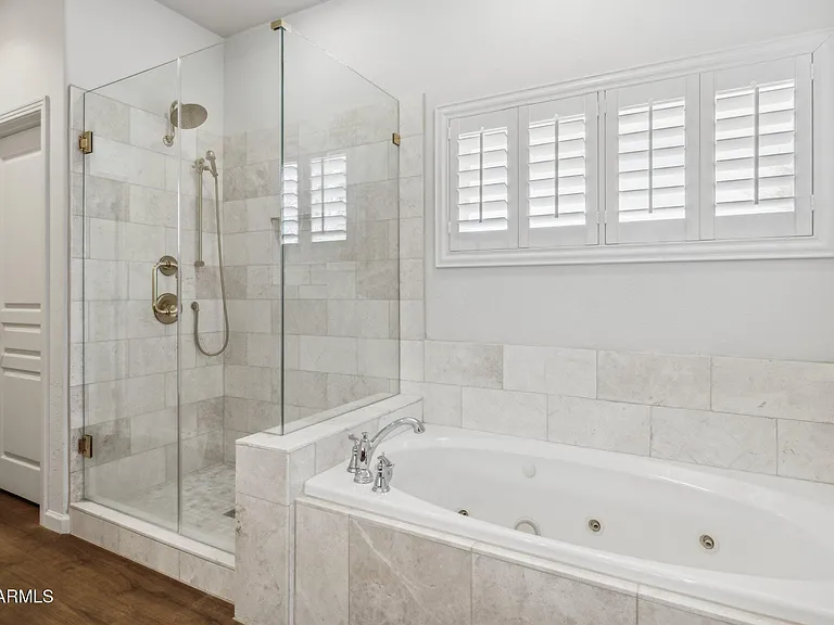 20802 Grayhawk Dr #1002 — Photo 25