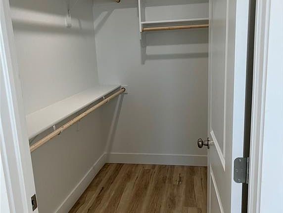 GetMedia (7)_01112023