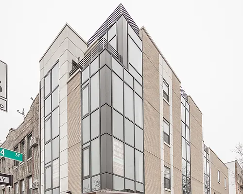 Rented by Modern Spaces | media 25