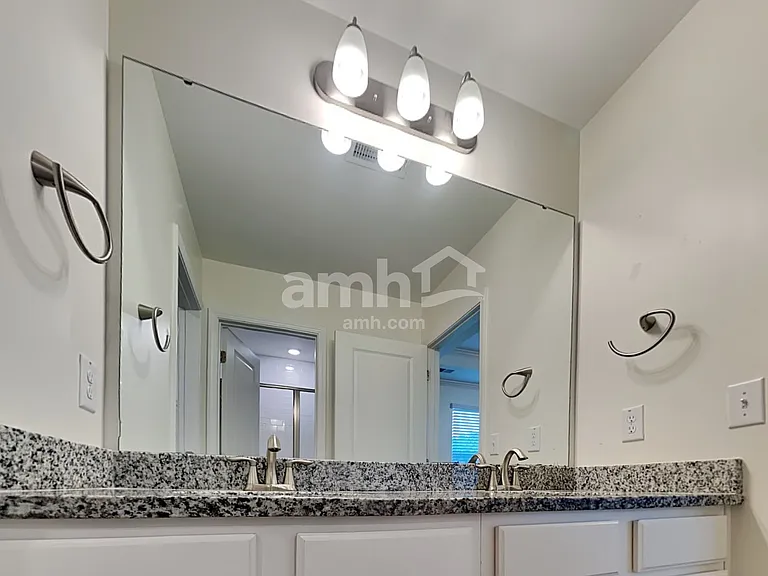 334 Azore Way — Photo 9