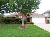1st image of 12914 Taylor Ln