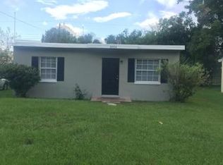 3914 W La Salle St, Tampa, FL 33607